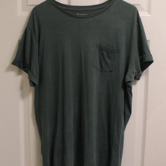 SHIRT msst3 - Picture 1 of 1